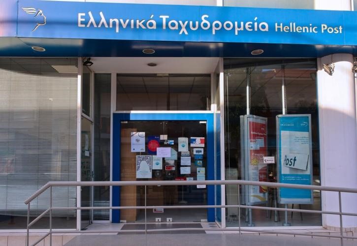 Διαψεύδουν προβλήματα στη διαδικασία της επιστολικής ψήφου